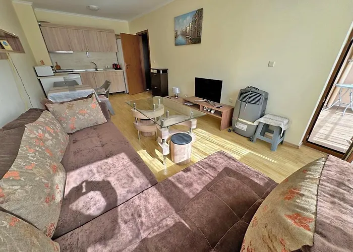 2 Astoria 2 Elenite 스베티 블라스